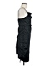 Wild Fable Black Cocktail Dress Size M - photo 4