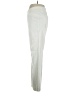 Westbound Ivory Casual Pants Size 14R - photo 5