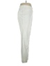 Westbound Ivory Casual Pants Size 14R - photo 4