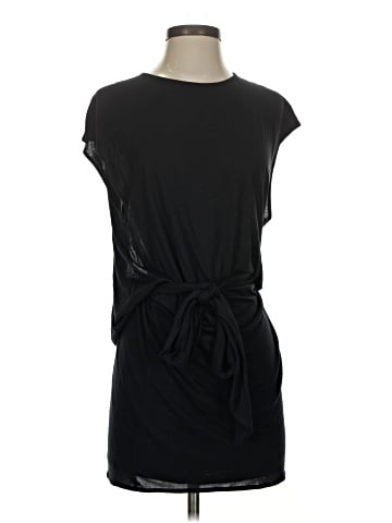 Haute Hippie Casual Dress (view 1)