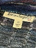 Love on a Hanger Blue Tank Top Size XS - photo 7