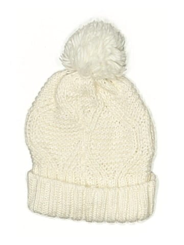 Nine West Beanie (view 1)