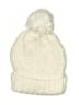 Nine West Ivory Beanie One size - photo 1
