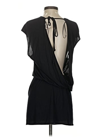 Haute Hippie Casual Dress (view 2)