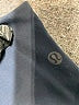 Lululemon Athletica Blue Active Pants Size 6 - photo 7