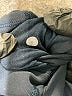 Lululemon Athletica Blue Active Pants Size 6 - photo 8