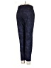 Gymshark Paisley Blue Casual Pants Size M (estimated) - photo 2