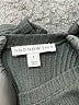 And Now This Black Casual Dress Size S - photo 7