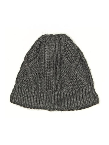 Columbia Beanie (view 1)
