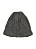 Columbia Gray Beanie Size S - photo 1