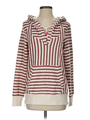 Rebecca Minkoff Fleece (view 1)
