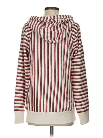 Rebecca Minkoff Fleece (view 2)