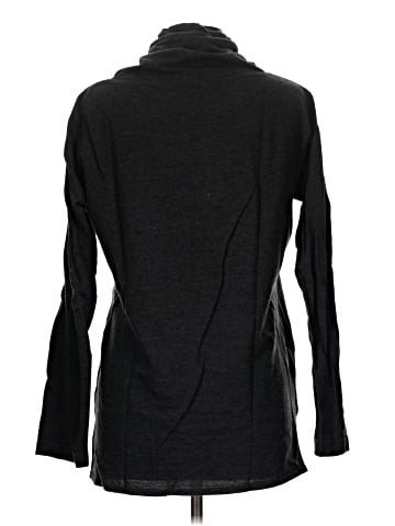 LAT Pullover Sweater (view 2)