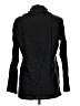 LAT Black Pullover Sweater Size L - photo 2