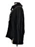 LAT Black Pullover Sweater Size L - photo 5