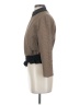 3.1 Phillip Lim Brown Cardigan Size 2 - photo 5