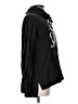 LAT Black Pullover Sweater Size L - photo 4