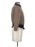 3.1 Phillip Lim Brown Cardigan Size 2 - photo 4