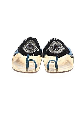 Figue Sandals (view 2)