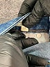 Madewell Blue Jeans Size 25 waist - photo 8