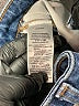 Madewell Blue Jeans Size 25 waist - photo 9