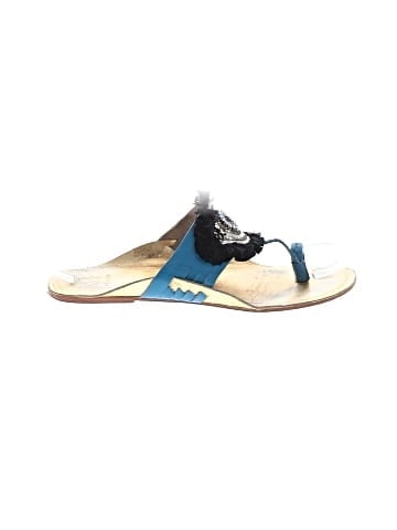 Figue Sandals (view 1)