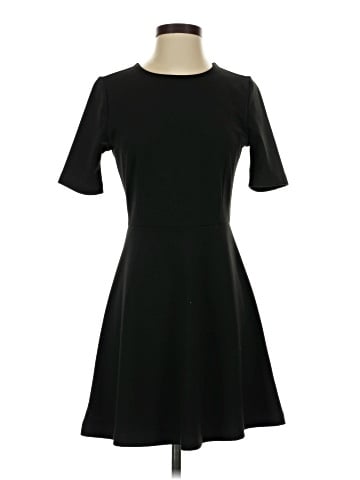 Forever 21 Casual Dress (view 1)