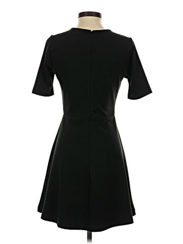 Forever 21 Casual Dress (view 2)