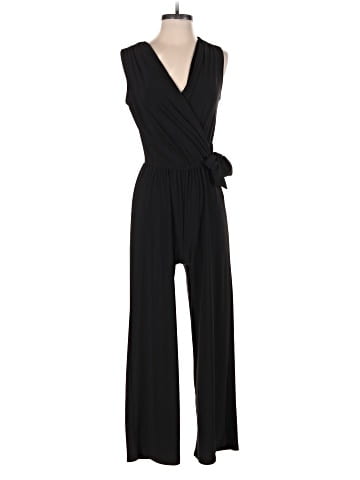 Nik and Nash Jumpsuit (view 1)