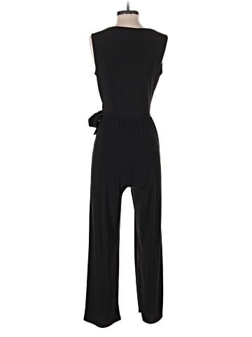 Nik and Nash Jumpsuit (view 2)
