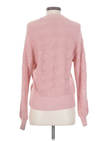 Ann Taylor LOFT Cardigan (view 2)