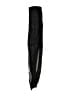Unbranded Black Scarf One size - photo 2