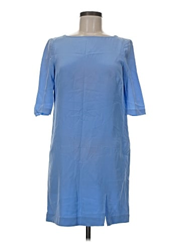 Tibi Casual Dress (view 1)