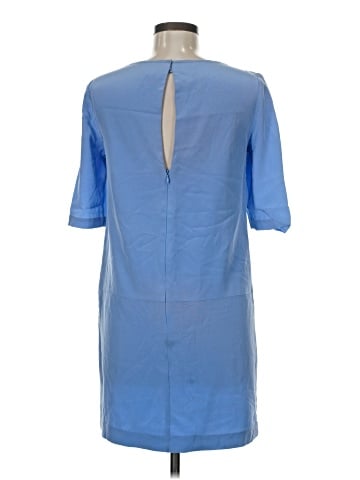 Tibi Casual Dress (view 2)