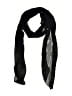 Unbranded Black Scarf One size - photo 1
