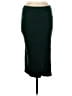 Assorted Brands Green Formal Skirt Size M - photo 1