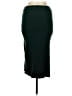 Assorted Brands Green Formal Skirt Size M - photo 2