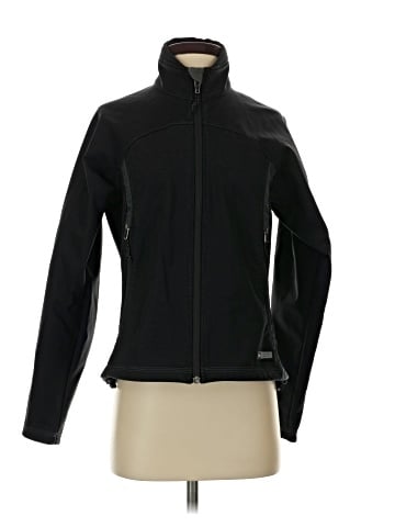 REI Jacket (view 1)