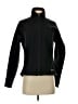 REI Black Jacket Size S - photo 1