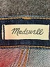 Madewell Blue Jeans Size 27 waist - photo 7