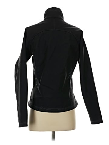REI Jacket (view 2)
