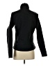 REI Black Jacket Size S - photo 2
