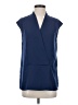 Ro & De Blue Kimono Size XS - photo 1