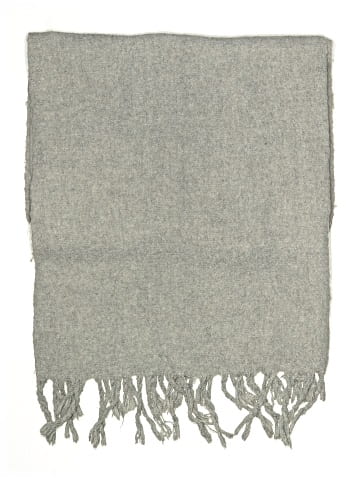 Zara Scarf (view 2)