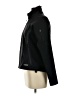 REI Black Jacket Size S - photo 5