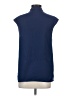 Ro & De Blue Kimono Size XS - photo 2