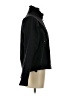 REI Black Jacket Size S - photo 4
