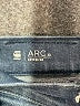 G-Star RAW Blue Jeans Size 28 waist - photo 7