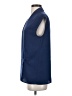 Ro & De Blue Kimono Size XS - photo 5