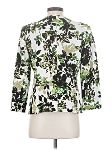 Evan Picone Blazer (view 2)